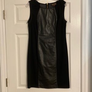 Women’s Trulli Dress
